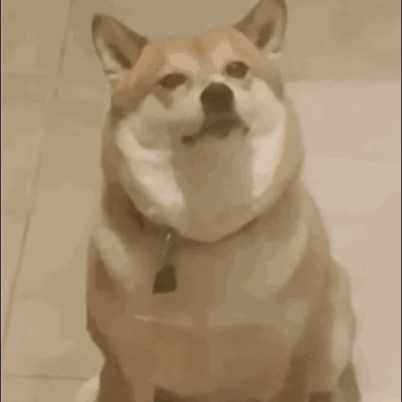 srnkm
